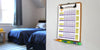 Check-off Calendar - PRINTABLE